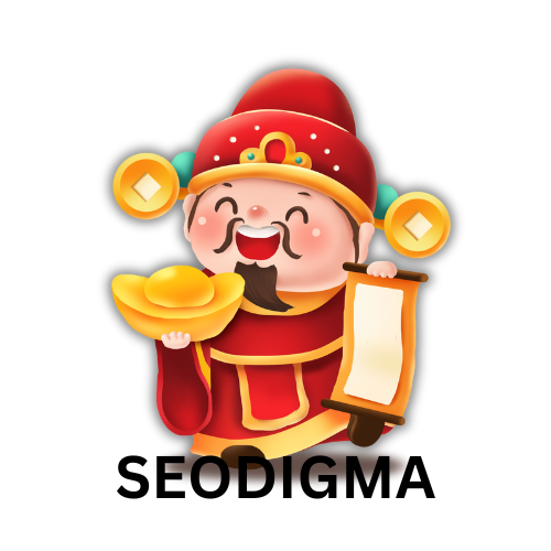 Selot123 – Situs Online Gacor & Game Terpercaya 2025