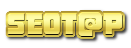 Selot123 – Situs Online Gacor & Game Terpercaya 2025